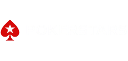 Pokerstars - Oferte Exclusive la Jocuri Casino Online România 2026