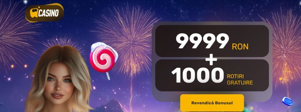 prima casino bonus