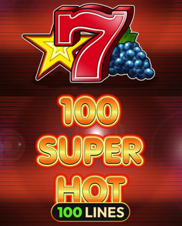 Păcănele gratis - Joacă cele mai cunoscute păcănele 77777 - 100 Super Hot