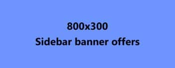 alt text 800x300