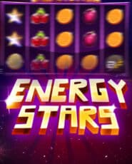 joacă energy stars demo de la bf games