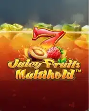juicy fruits multihold demo