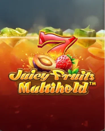 juicy fruits multihold demo