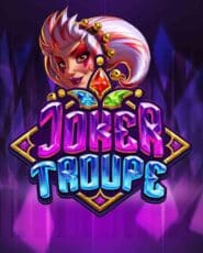 Joker Troupe