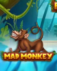 joacă mad monkey demo de la barbara bang