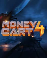 joacă money cart 4 demo de la relax gaming