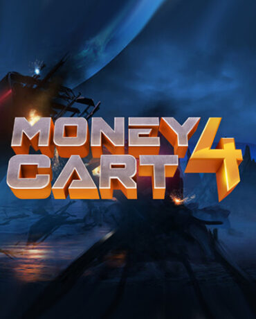 joacă money cart 4 demo de la relax gaming