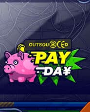 joacă outsorced payday demo de la nolimit city