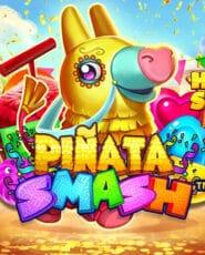 joacă pinata smash demo de la skywind