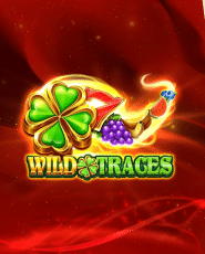 WILD TRACES