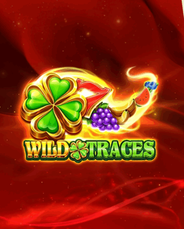 EGT Demo - Joacă Păcănele EGT și Amusnet Gratis! - Wild Traces