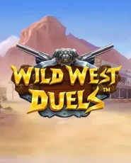 wild west duels