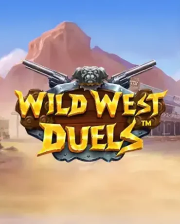 wild west duels