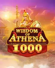 wisdom of athena 1000 demo