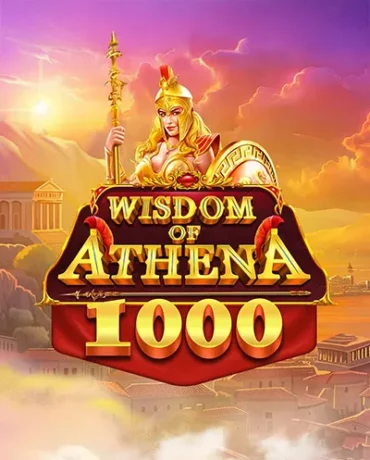 wisdom of athena 1000 demo