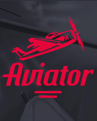 joacă aviator demo de la spribe