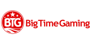 Big Time Gaming - Joacă Păcănele Big Time Gaming Gratis - Big Time Gaming