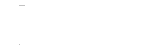 Big Time Gaming