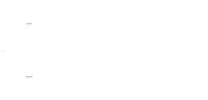 Big Time Gaming - Joacă Păcănele Big Time Gaming Gratis