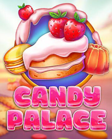joacă candy place demo de la amusnet