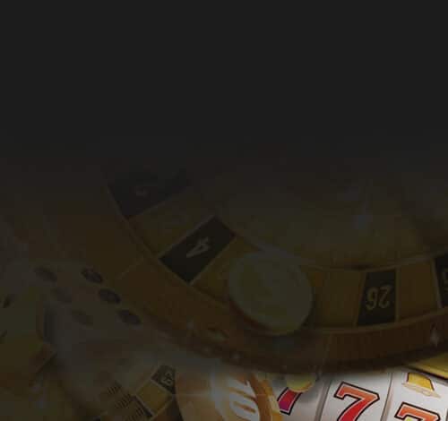 Oferte Exclusive la Jocuri Casino Online România 2025