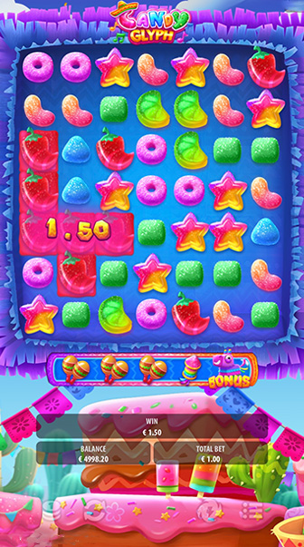 câștiguri în cascadă la jocuri quickspin gratis