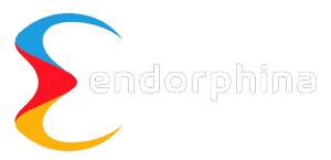 Sloturi Endorphina Gratis