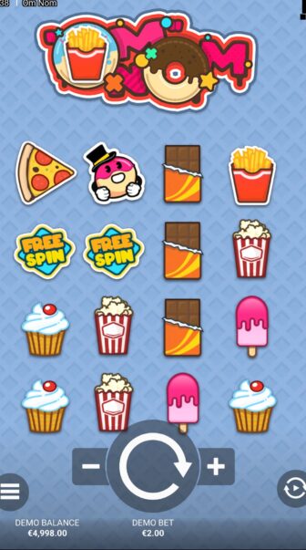 estetica pocketz hacksaw