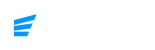 Evoplay