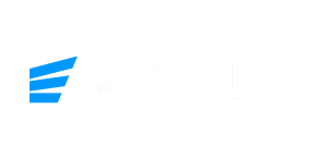 Jocuri Evoplay Demo - Joacă aici fără înregistrare