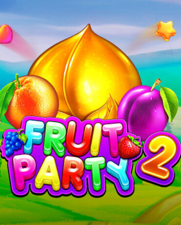 Pragmatic Play Demo - Joacă Păcănele Pragmatic Gratis! - Fruit Party 2