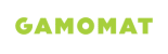 Gamomat