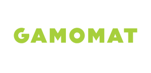 Păcănele Gamomat Demo - Joacă sloturi Gamomat gratis!