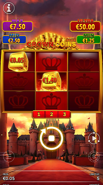 mecanica hold and win la jocuri endorphina gratis