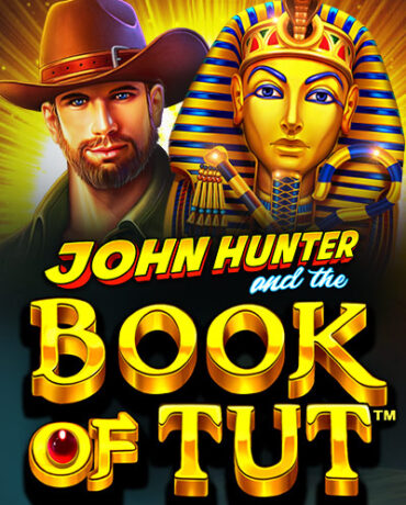 Pacanele cu Speciale - Cumpara Speciale Demo! - Book of Tut