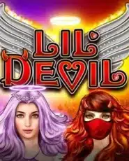 Lil Devil