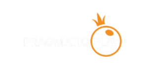 Pragmatic Play Demo - Joacă Păcănele Pragmatic Gratis! - Pragmatic Play