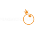 pragmatic play logo