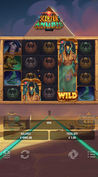 cum funcționează mecania nudge la jocuri quickspin demo