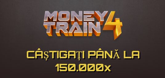 câștig maxim la relax gaming