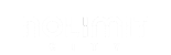 NoLimit City