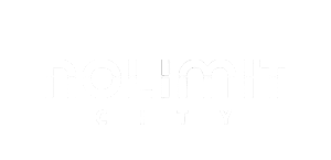 Păcănele NoLimit City Demo - Joacă fără înregistrare!