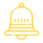 icon pacanele bell link