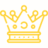 icon pacanele cu coroane
