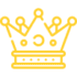 icon pacanele cu coroane