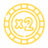 icon pacanele cu dublaje
