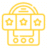 icon pacanele cu speciale
