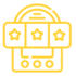 icon pacanele cu speciale