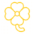 icon pacanele cu trifoi