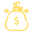 icon pacanele cu jackpot